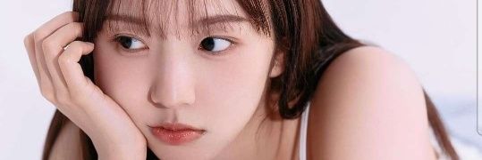 ysok_hiro's profile banner image