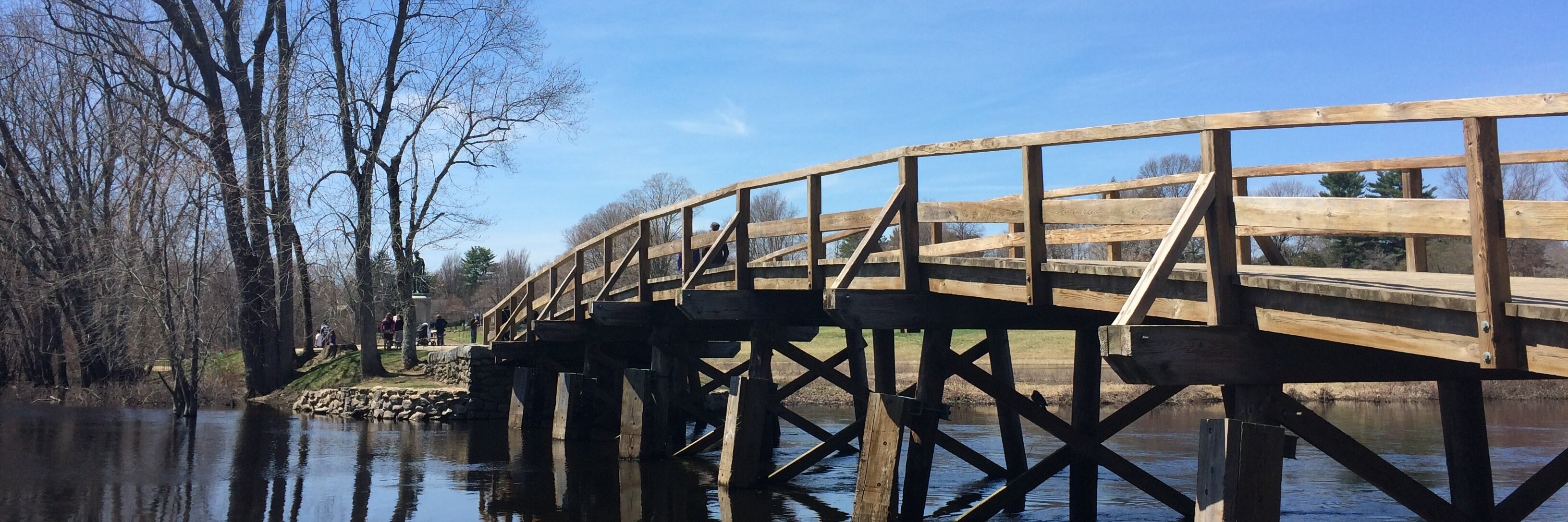 bdinardo's profile banner image