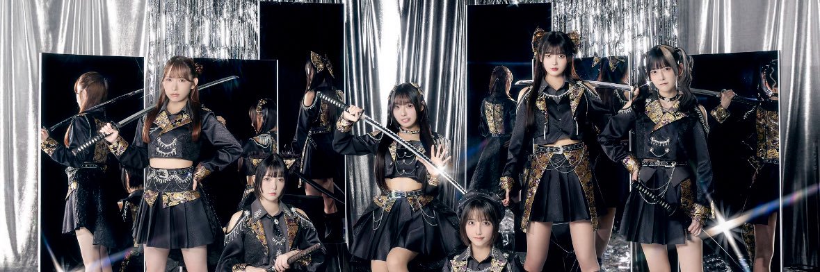 shibuya0109's profile banner image
