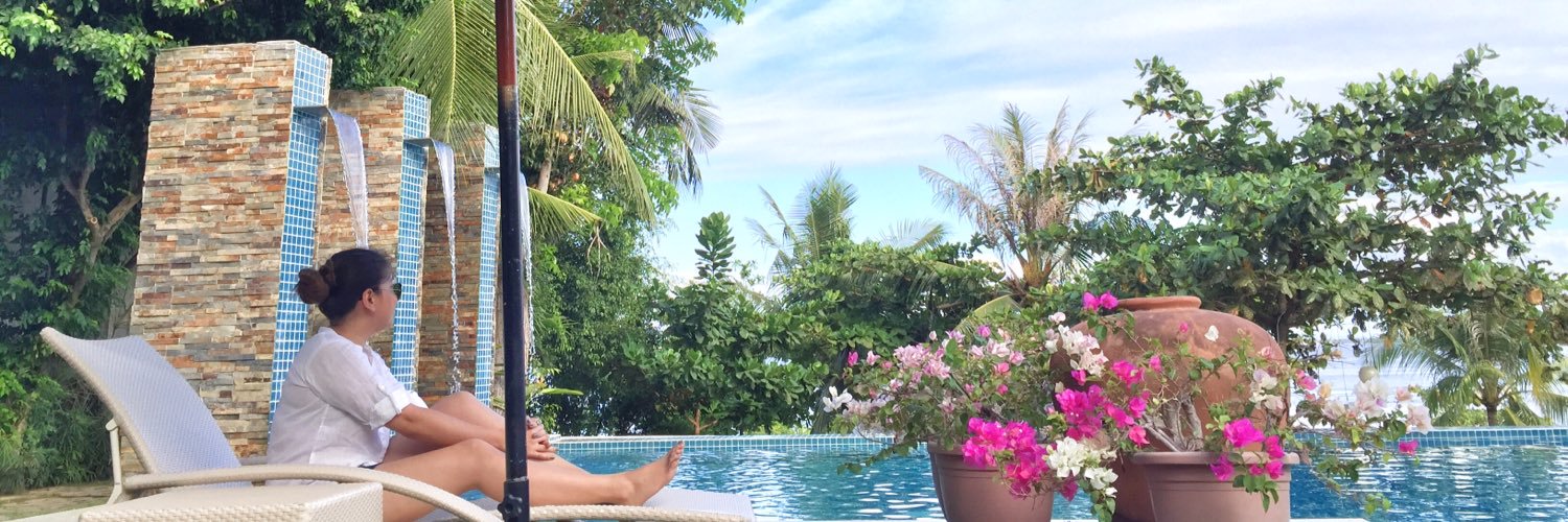 emjaycanga's profile banner image