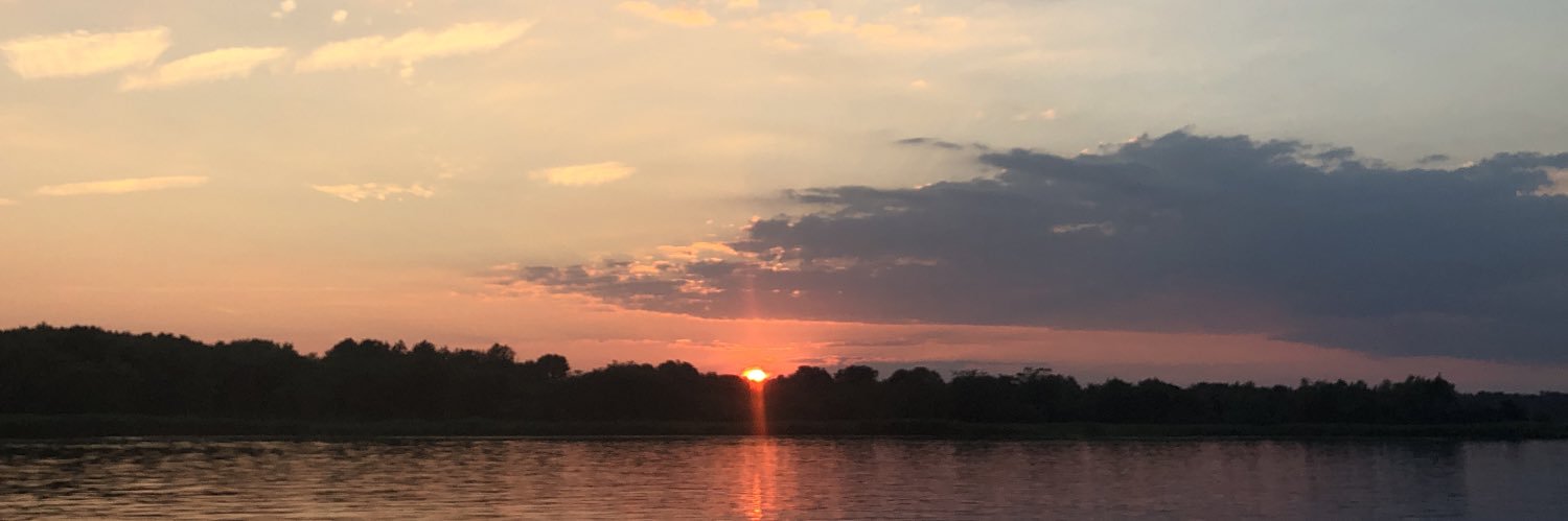 sasbdee's profile banner image