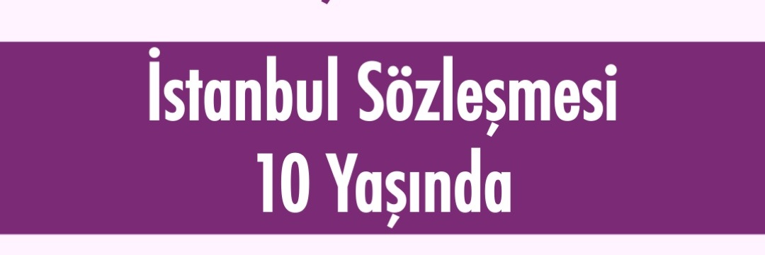 Sengul BAYSAK banner