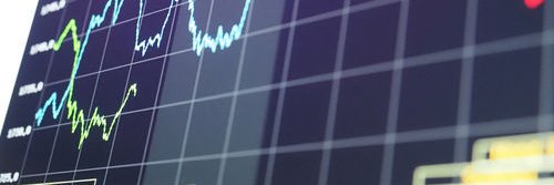 Key to Fortune banner