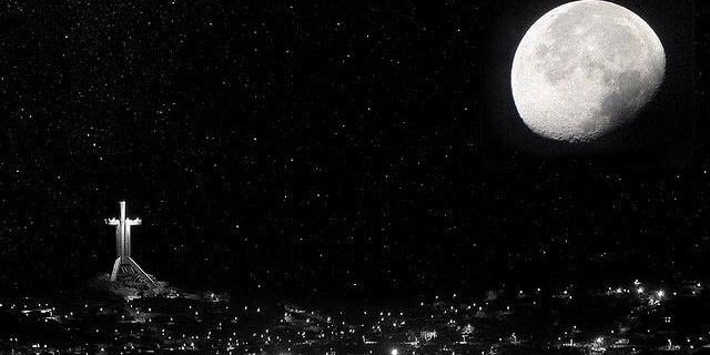 Hector Saavedra banner