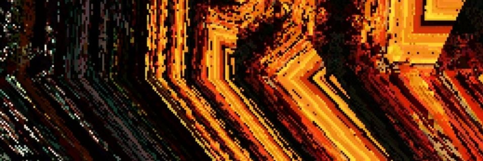 AnaphylacticSh1's profile banner image