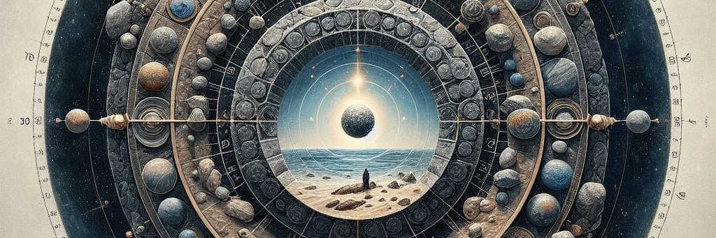 ultrafeel's profile banner image
