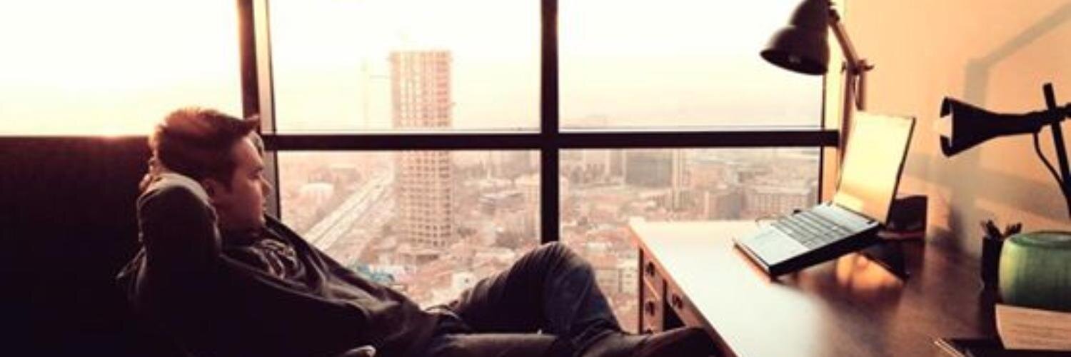 Erdi Özüağ banner