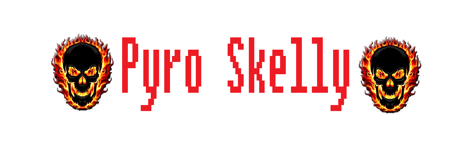 PyroSkelly's profile banner image