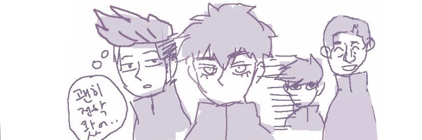 쌍쌍바 banner
