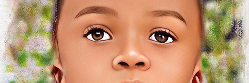 KhellyKelGee's profile banner image