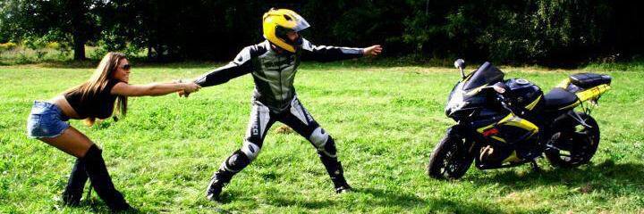 Juan Carlos Sanchez banner