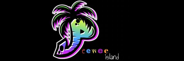 IMPEEWEEJONES Profile Banner