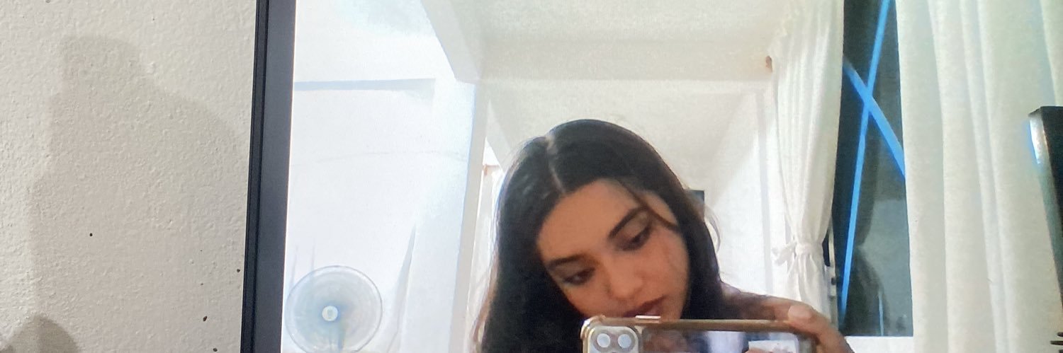bbvetije's profile banner image