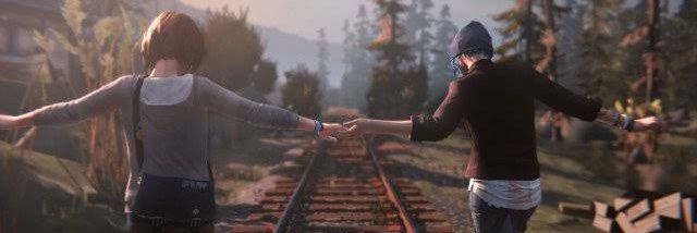 Alex_uwu's profile banner image