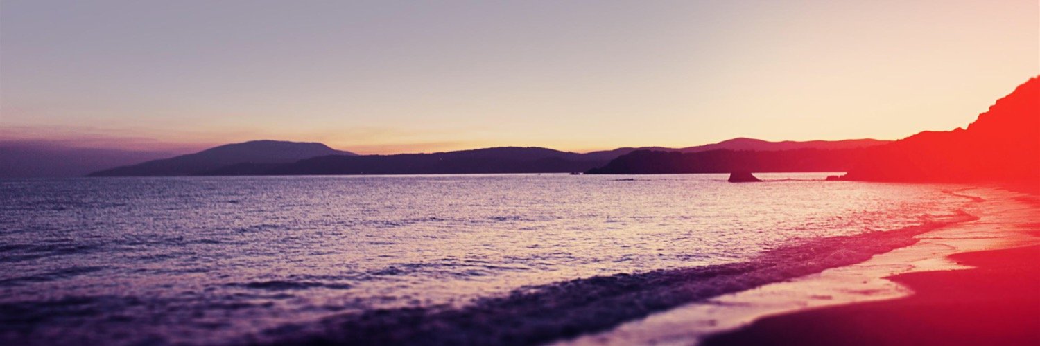 addierocks's profile banner image