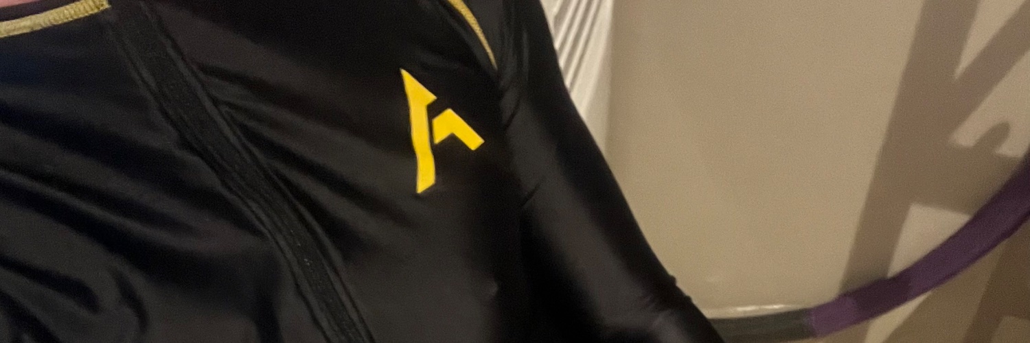 muggie31's profile banner image