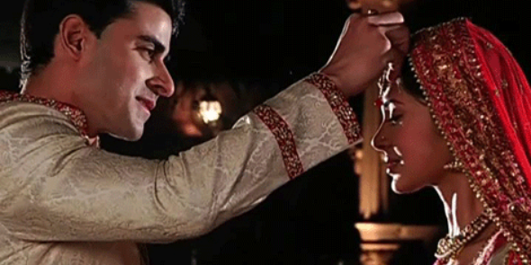 Saraswatichandra FC banner