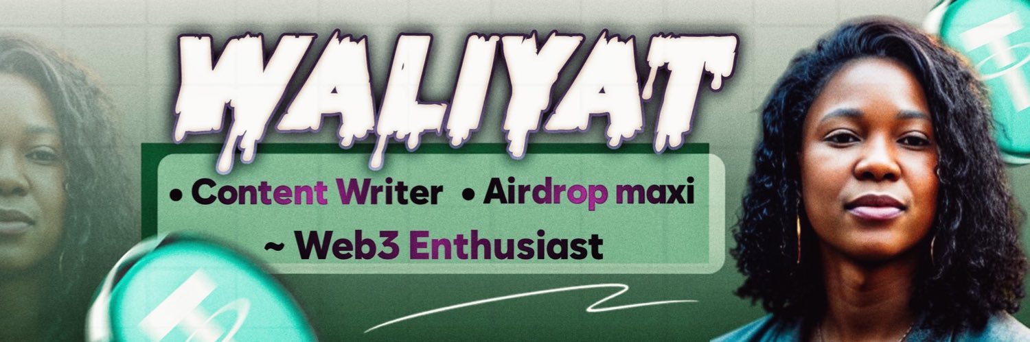 Waliyat ⊹'s banner