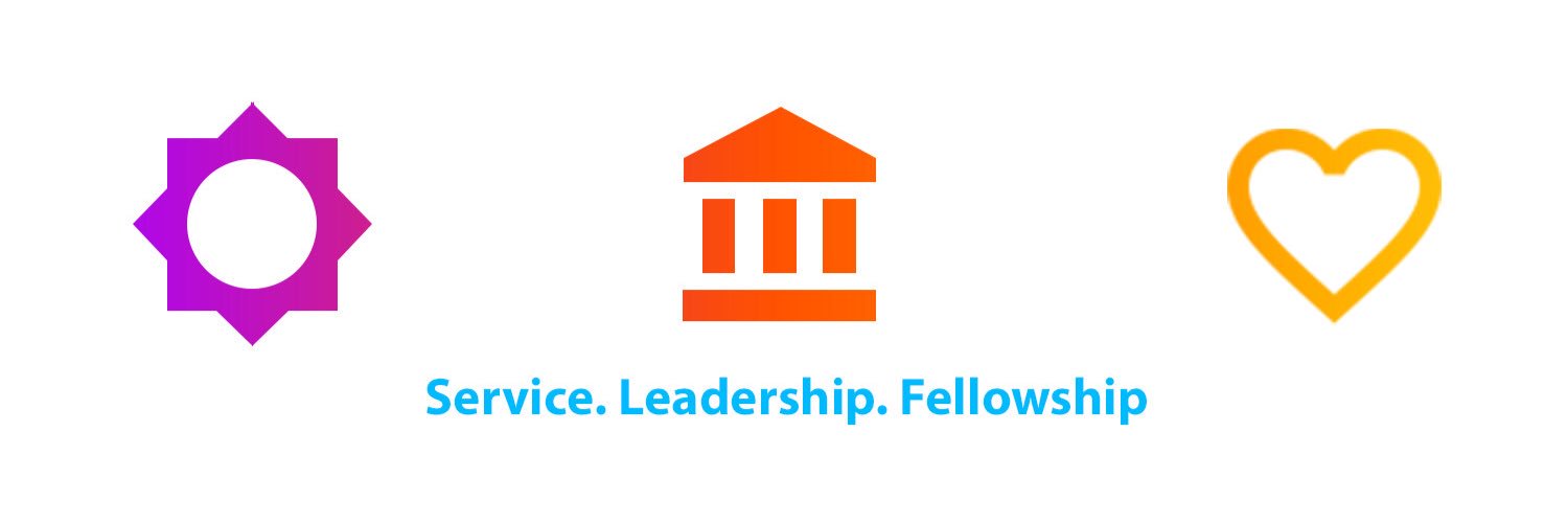 uclacki's profile banner image