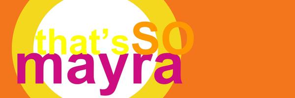 literallymayra's profile banner image