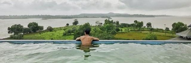 miamitchavan's profile banner image