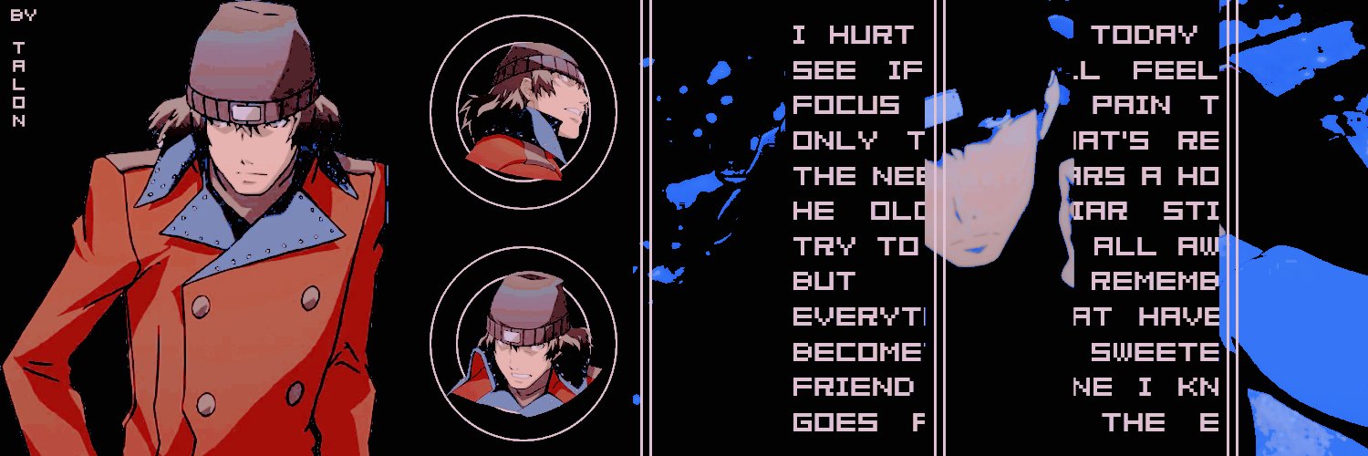 Ａｒａｇａｋｉ's banner