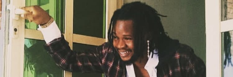 tobyriddim's profile banner image