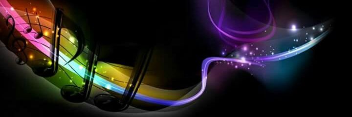 Lorenhia's profile banner image