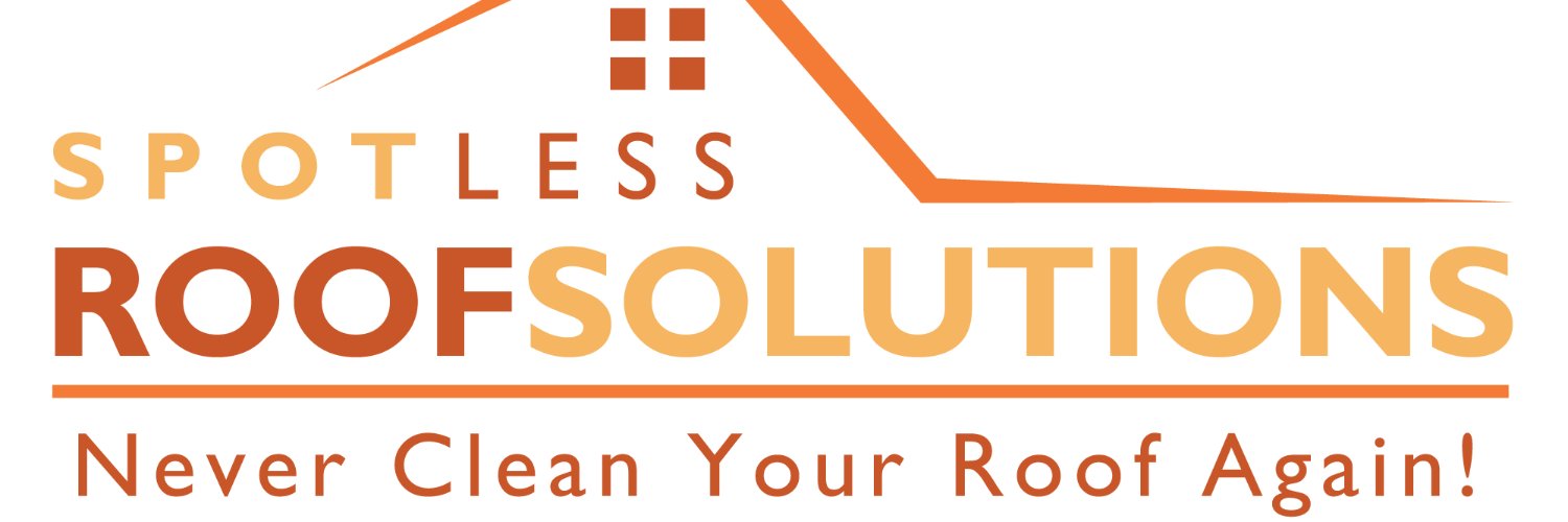 SpotlessRoofSol's profile banner image