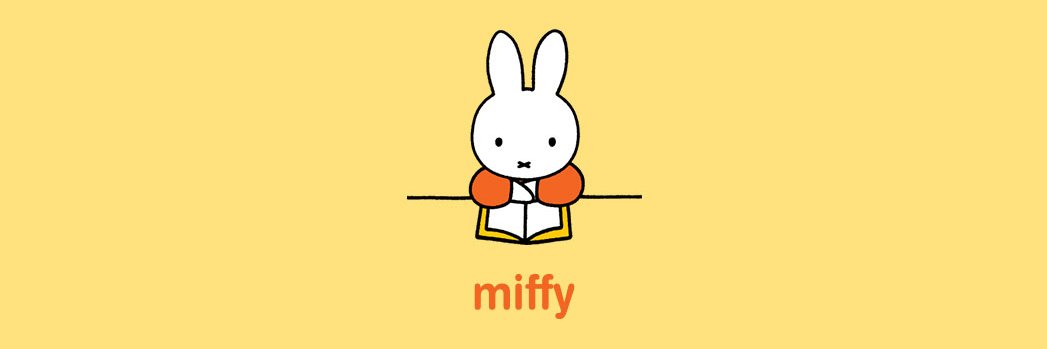 먕랑핫도기🐇 banner