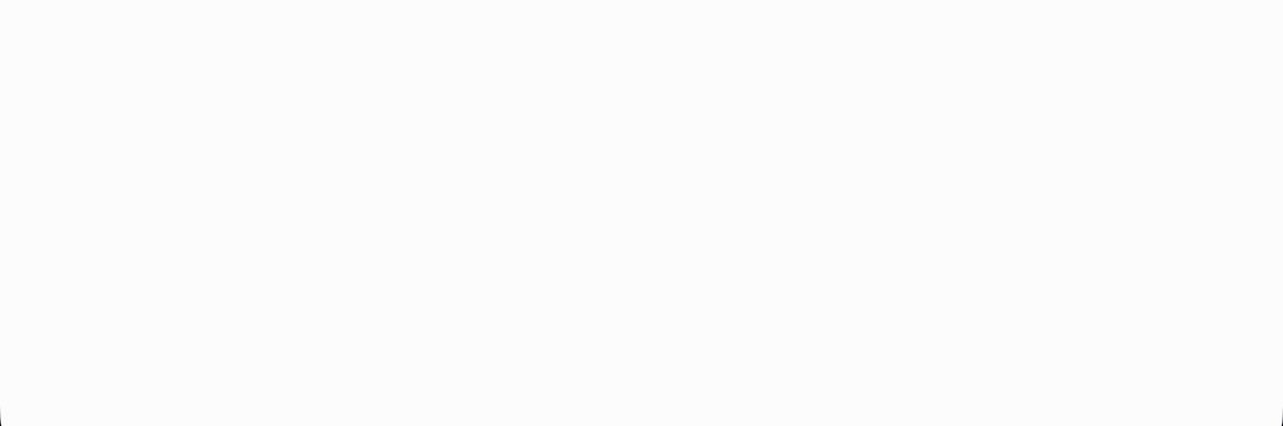 128__ey's profile banner image