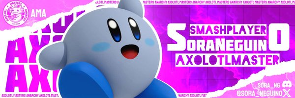 Sora_Naeguino Profile Banner