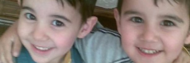 Murat Tulmaç banner