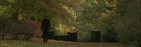 bencalvert's profile banner image