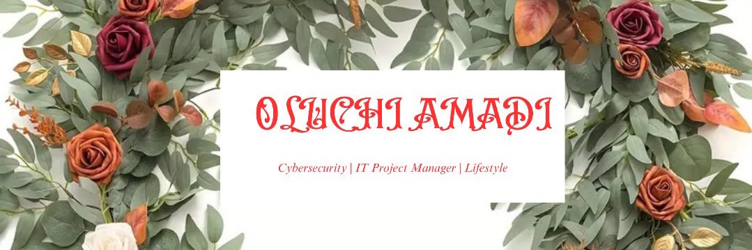 Oly_Babyy's profile banner image