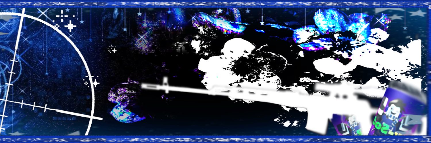 bobo banner