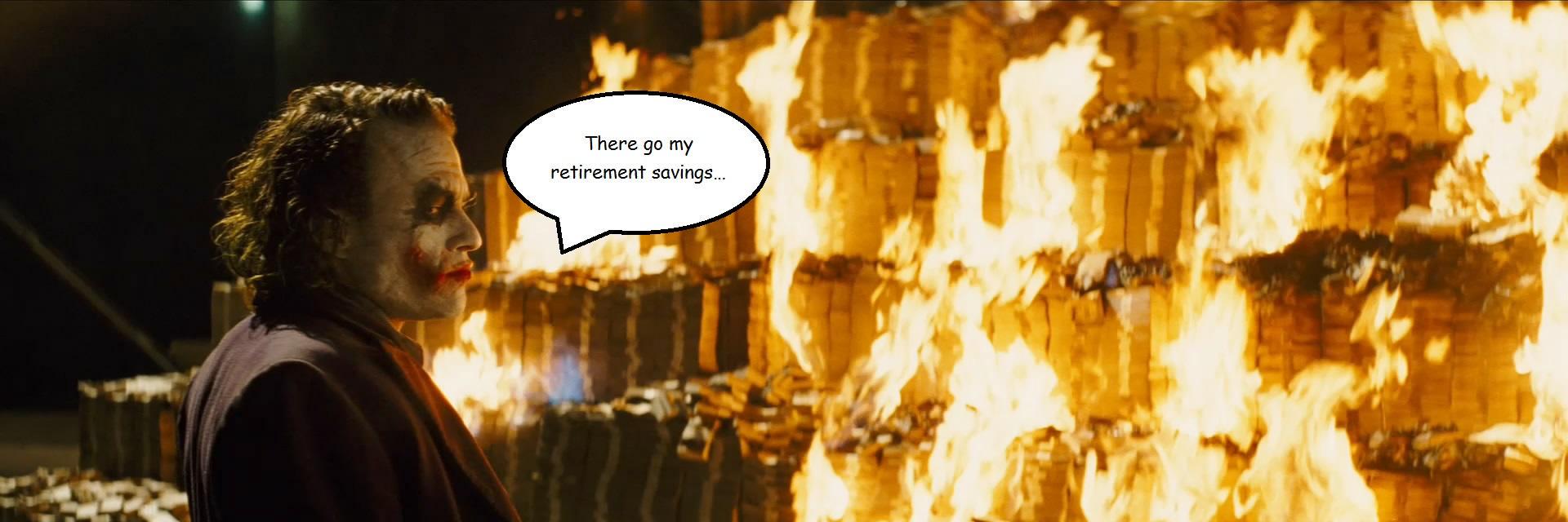 Ninja_Finance's profile banner image