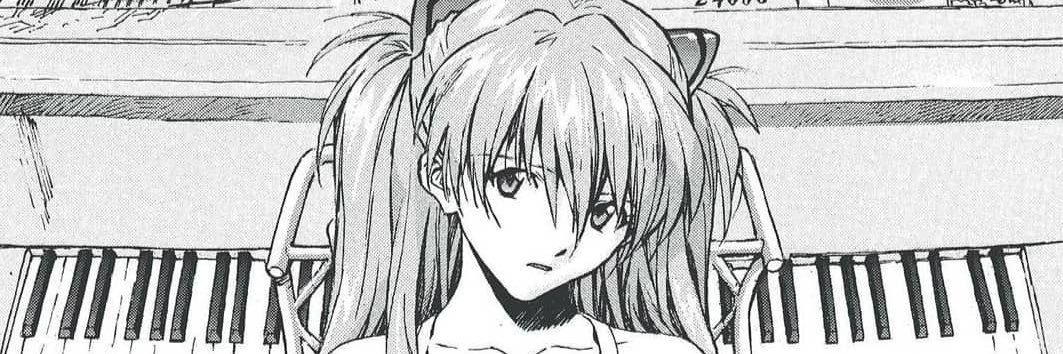 紫煙りん【Mirror,Mirror】 banner