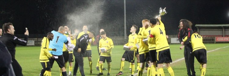 afcwhitton's profile banner image