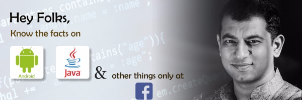 uttarasolution Profile Banner