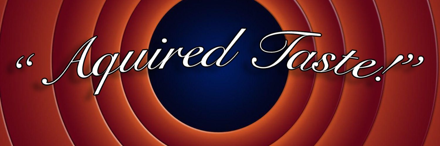 REBORN banner