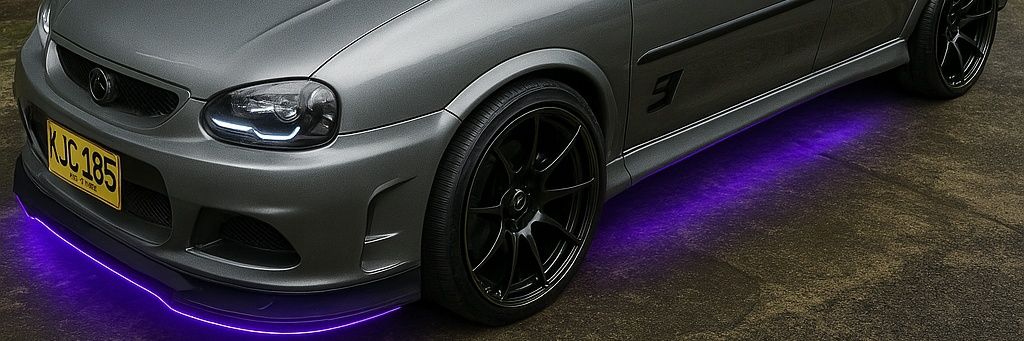 piperua90's profile banner image