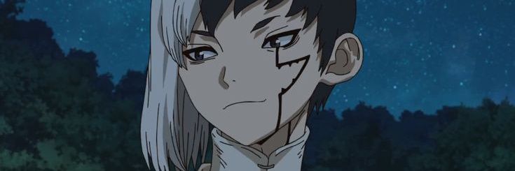 TeParck's profile banner image