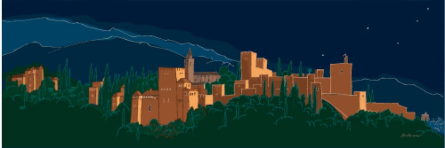 funkcje's profile banner image