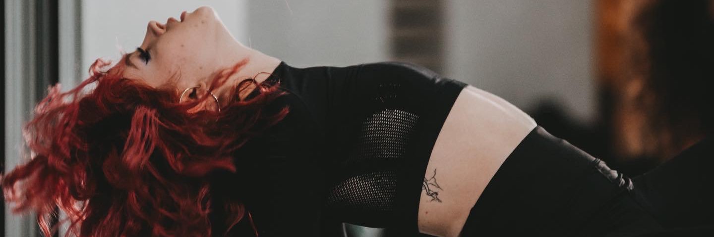 thatbitchnair's profile banner image