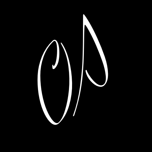 OmarStagno's profile banner image