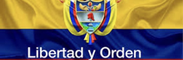 Arango investors banner