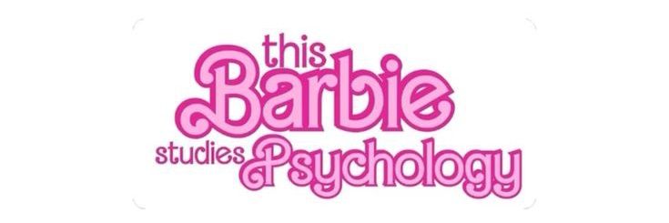 ayu mirah akhirnya psiko ui 25 🥹🥹🫰 banner