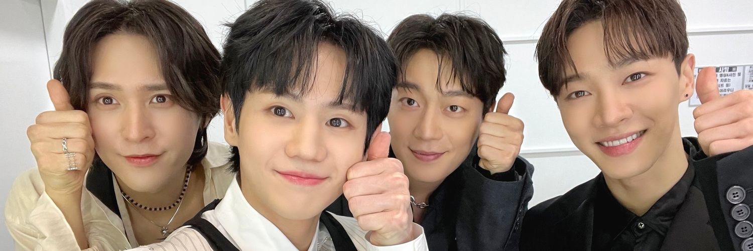 Busrayang's profile banner image