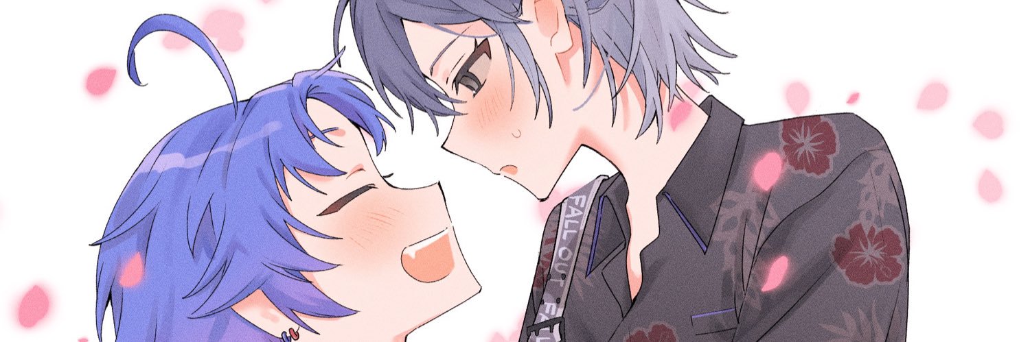 アユ banner